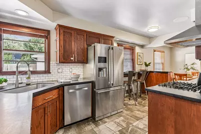 7332 Garfield Avenue, Richfield, MN 55423 - Photo 13