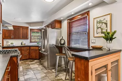 7332 Garfield Avenue, Richfield, MN 55423 - Photo 9
