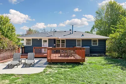 7332 Garfield Avenue, Richfield, MN 55423 - Photo 43