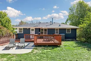 7332 Garfield Ave, Richfield, MN 55423 - Photo 43
