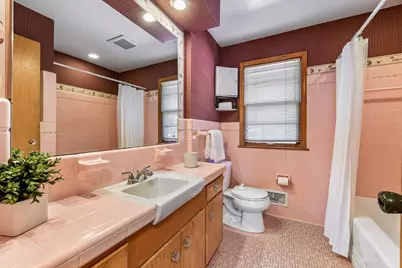 7332 Garfield Avenue, Richfield, MN 55423 - Photo 27