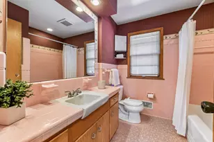 7332 Garfield Ave, Richfield, MN 55423 - Photo 27