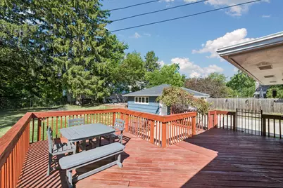 7332 Garfield Avenue, Richfield, MN 55423 - Photo 45