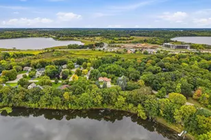 2080 Kelzer Pond Dr, Victoria, MN 55386 - Photo 33