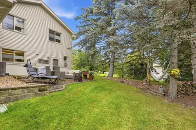 2080 Kelzer Pond Drive, Victoria, MN 55386 - Photo 25