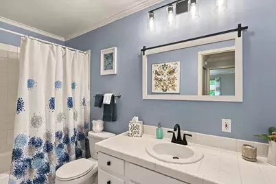 2080 Kelzer Pond Drive, Victoria, MN 55386 - Photo 17