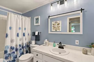 2080 Kelzer Pond Dr, Victoria, MN 55386 - Photo 17