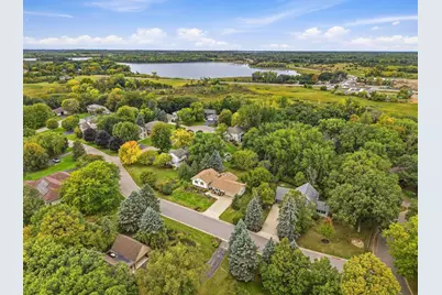 2080 Kelzer Pond Drive, Victoria, MN 55386 - Photo 31