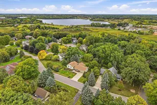 2080 Kelzer Pond Dr, Victoria, MN 55386 - Photo 31
