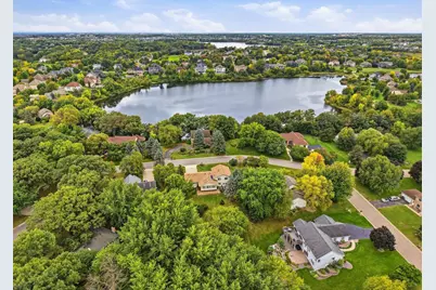 2080 Kelzer Pond Drive, Victoria, MN 55386 - Photo 3