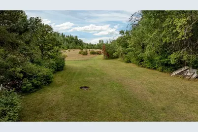22233 Wilderness Drive, Verndale, MN 56481 - Photo 5