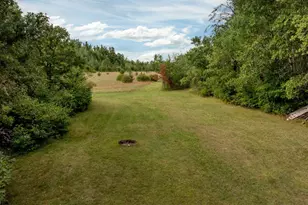 22233 Wilderness Dr, Verndale, MN 56481 - Photo 5