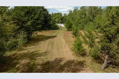 22233 Wilderness Drive, Verndale, MN 56481 - Photo 21