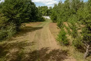 22233 Wilderness Dr, Verndale, MN 56481 - Photo 21