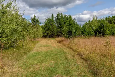 22233 Wilderness Drive, Verndale, MN 56481 - Photo 19