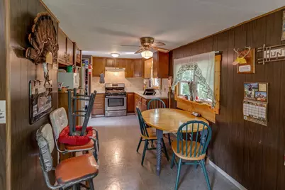 22233 Wilderness Drive, Verndale, MN 56481 - Photo 11
