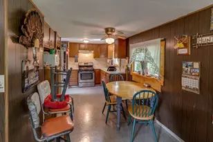 22233 Wilderness Dr, Verndale, MN 56481 - Photo 11