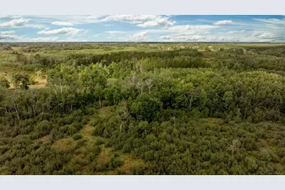 22233 Wilderness Drive, Verndale, MN 56481 - Photo 7