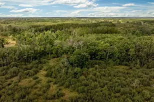 22233 Wilderness Dr, Verndale, MN 56481 - Photo 7