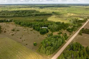 22233 Wilderness Dr, Verndale, MN 56481 - Photo 1