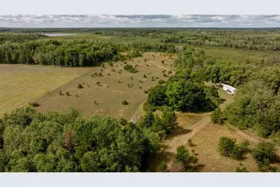 22233 Wilderness Drive, Verndale, MN 56481 - Photo 23