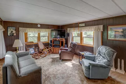 22233 Wilderness Drive, Verndale, MN 56481 - Photo 9