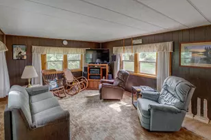 22233 Wilderness Dr, Verndale, MN 56481 - Photo 9