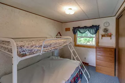22233 Wilderness Drive, Verndale, MN 56481 - Photo 13