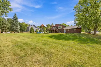 13601 Dan Patch Lane, Savage, MN 55378 - Photo 29
