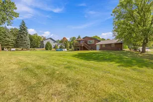 13601 Dan Patch Ln, Savage, MN 55378 - Photo 29