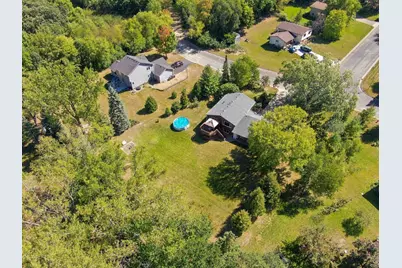 13601 Dan Patch Lane, Savage, MN 55378 - Photo 43