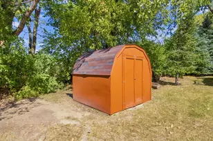 13601 Dan Patch Ln, Savage, MN 55378 - Photo 35