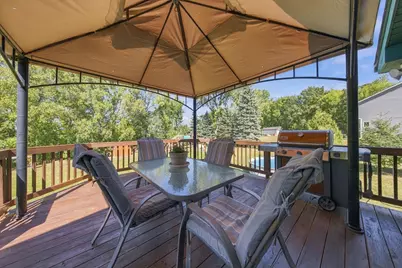 13601 Dan Patch Lane, Savage, MN 55378 - Photo 21
