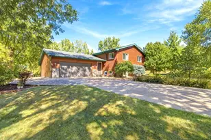 13601 Dan Patch Ln, Savage, MN 55378 - Photo 1