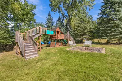 13601 Dan Patch Lane, Savage, MN 55378 - Photo 33