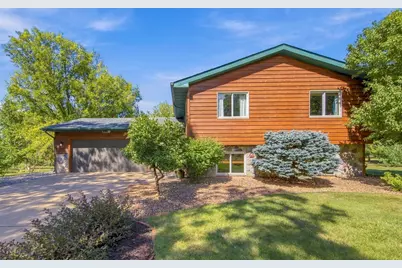 13601 Dan Patch Lane, Savage, MN 55378 - Photo 3