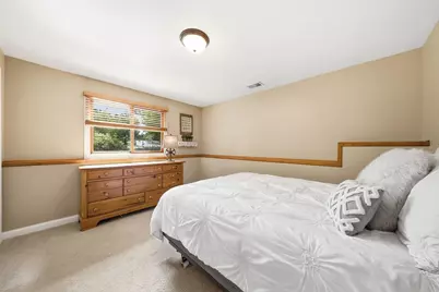 13601 Dan Patch Lane, Savage, MN 55378 - Photo 25