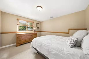 13601 Dan Patch Ln, Savage, MN 55378 - Photo 25