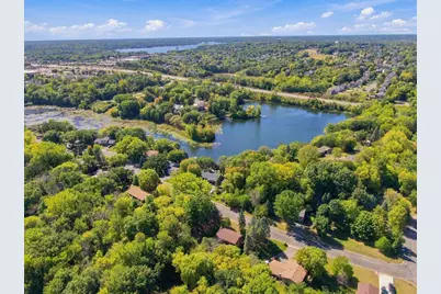 13601 Dan Patch Lane, Savage, MN 55378 - Photo 37