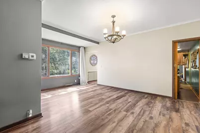 305 103rd Avenue W, Duluth, MN 55808 - Photo 15