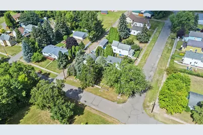 305 103rd Avenue W, Duluth, MN 55808 - Photo 5
