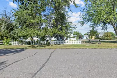 305 103rd Avenue W, Duluth, MN 55808 - Photo 33