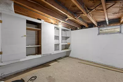 305 103rd Avenue W, Duluth, MN 55808 - Photo 27