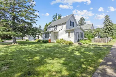 305 103rd Avenue W, Duluth, MN 55808 - Photo 9