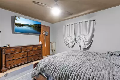 305 103rd Avenue W, Duluth, MN 55808 - Photo 23