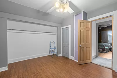 305 103rd Avenue W, Duluth, MN 55808 - Photo 21