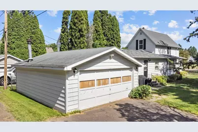305 103rd Avenue W, Duluth, MN 55808 - Photo 41