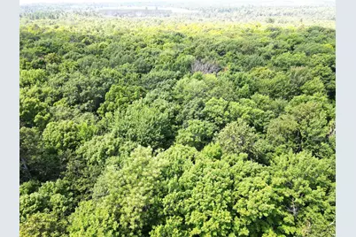 Lot 4 Smith Road, Couderay, WI 54828 - Photo 17