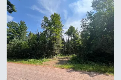 Lot 4 Smith Road, Couderay, WI 54828 - Photo 15
