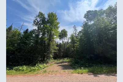 Lot 4 Smith Road, Couderay, WI 54828 - Photo 25